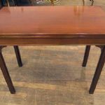 159 3128 Spelbord